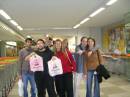 DSCN5964.JPG