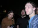 DSCN5966.JPG