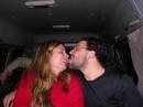 DSCN5968.JPG