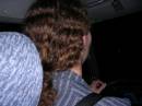 DSCN5969.JPG