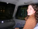 DSCN5970.JPG