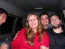 DSCN5971.JPG