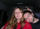 DSCN5973.JPG