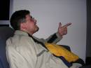 DSCN5983.JPG