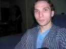 DSCN5984.JPG