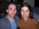 DSCN5985.JPG