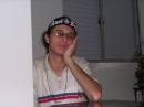 DSCN5986.JPG