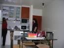 DSCN5987.JPG