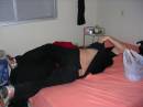 DSCN5988.JPG