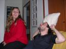DSCN5989.JPG