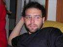 DSCN5990.JPG
