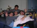 DSCN5992.JPG
