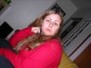 DSCN5995.JPG
