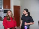 DSCN5996.JPG