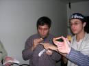 DSCN5997.JPG