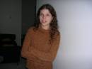 DSCN6002.JPG
