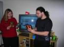 DSCN6005.JPG