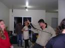 DSCN6008.JPG