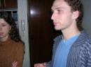 DSCN6009.JPG