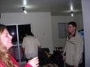 DSCN6010.JPG