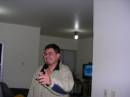 DSCN6011.JPG