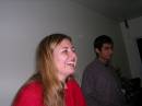 DSCN6012.JPG
