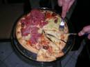 DSCN6018.JPG