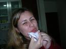 DSCN6026.JPG