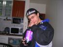 DSCN6029.JPG