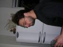 DSCN6030.JPG