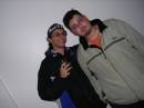 DSCN6032.JPG