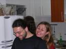 DSCN6034.JPG