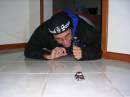 DSCN6036.JPG