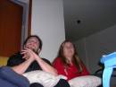 DSCN6038.JPG