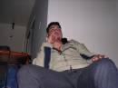 DSCN6039.JPG