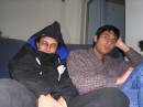DSCN6040.JPG
