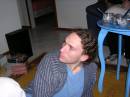 DSCN6042.JPG