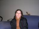 DSCN6043.JPG