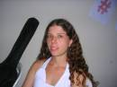DSCN8964.JPG