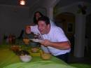 DSCN8965.JPG