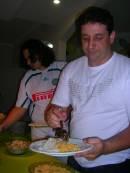 DSCN8966.JPG