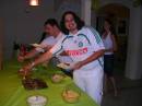 DSCN8967.JPG