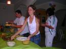 DSCN8970.JPG