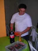DSCN8973.JPG