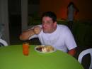 DSCN8975.JPG