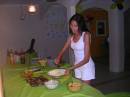 DSCN8977.JPG