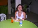 DSCN8979.JPG