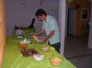 DSCN8982.JPG