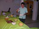 DSCN8983.JPG
