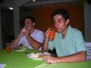 DSCN8986.JPG